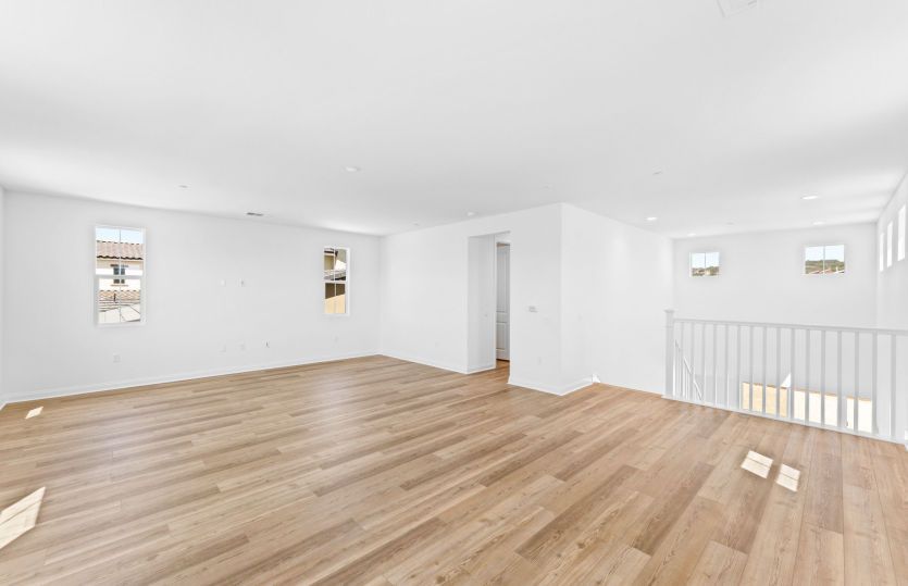 Homesite 10