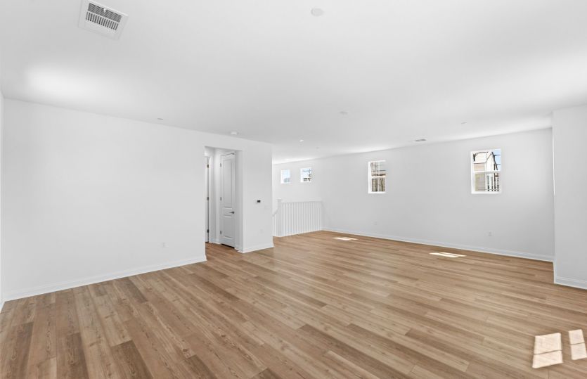 Homesite 10