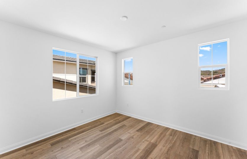 Homesite 10