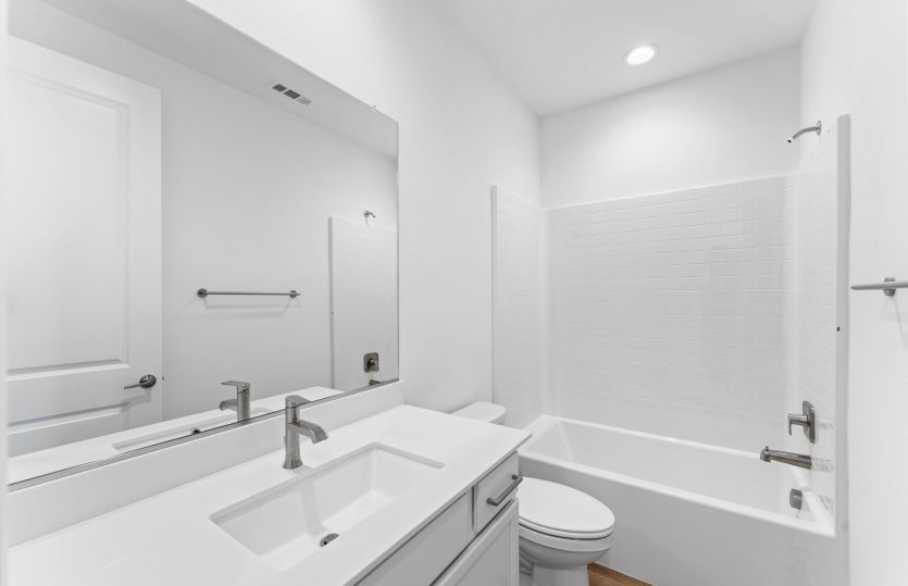 Homesite 10