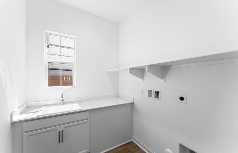 Homesite 10