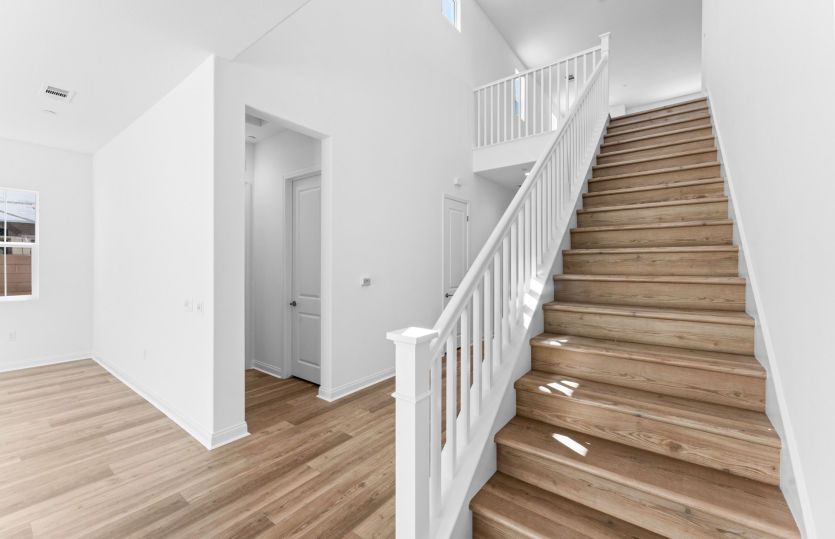 Homesite 10