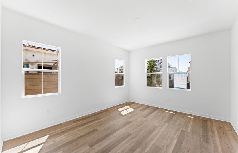 Homesite 10