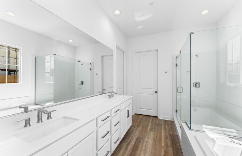 Homesite 10