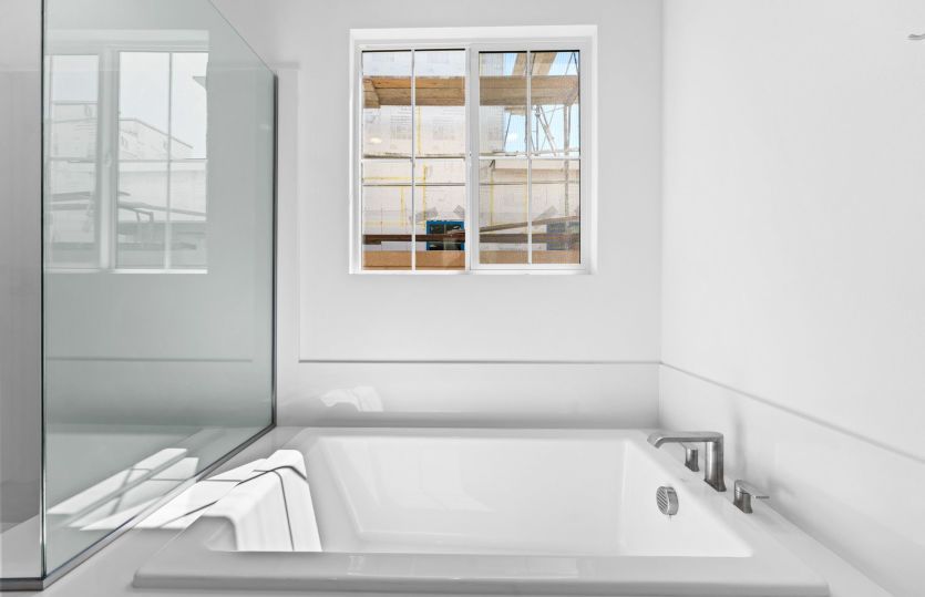 Homesite 10