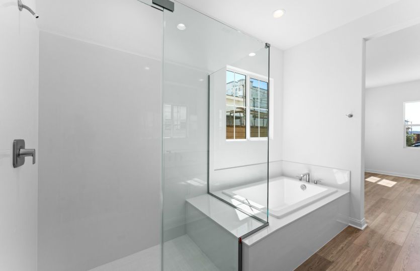 Homesite 10