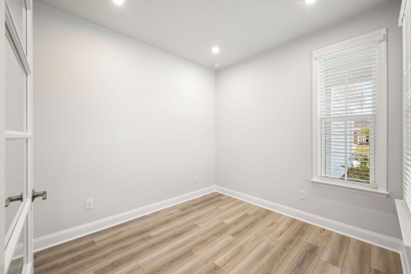 Move-In Ready Home Photos
