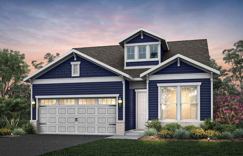 Craftsman 201
