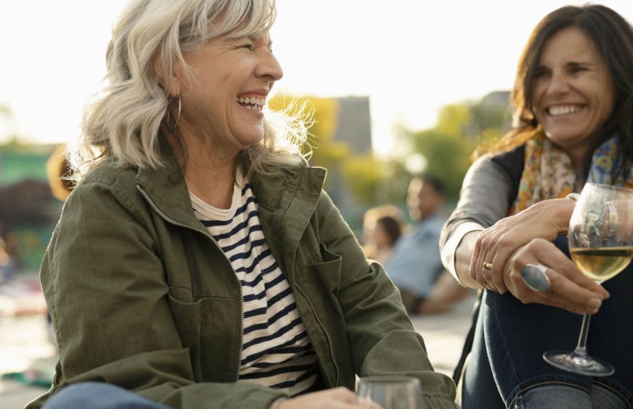 Del Webb Savannah at Heartwood