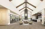 Del Webb Hickory Greens - Columbia Station, OH