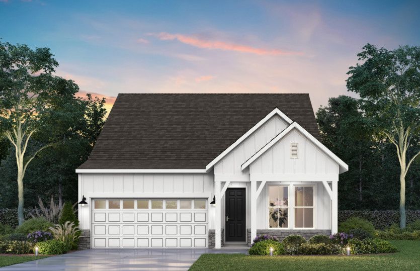 1026 Adrina Ct. Columbia Station, OH 44028