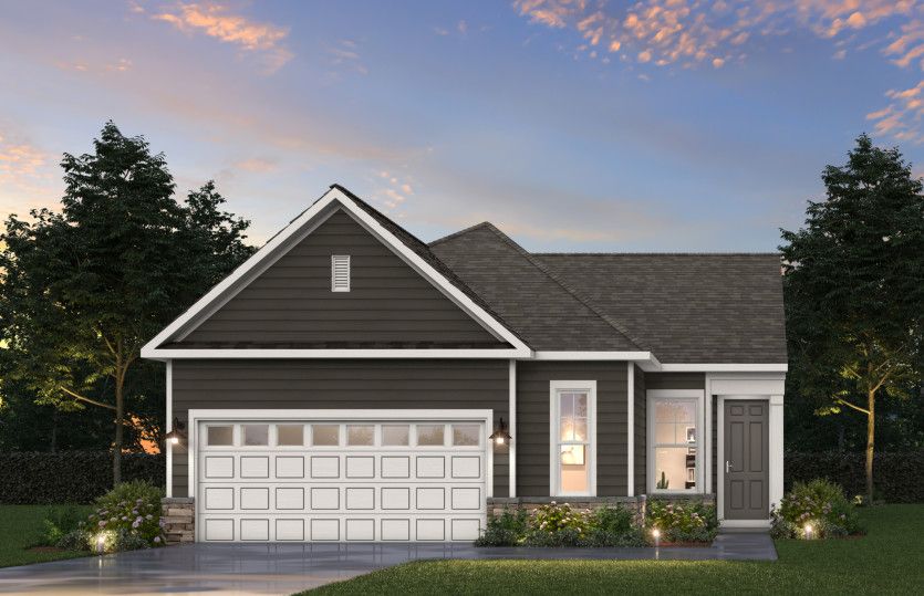 Elevation LC102