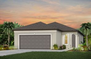 8739 SW 57th Lane (Compass)