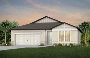 8237 SW 52nd Lane Road (Cresswind)