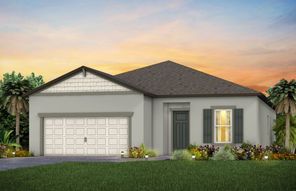 8713 SW 52nd Place Road (Mainstay)