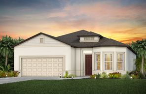 9045 SW 52nd Place Road (Mainstay)