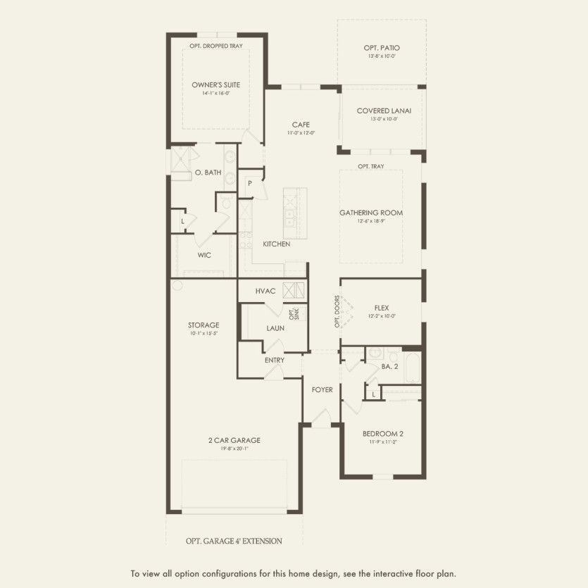 First Floor 2 br / 2 ba