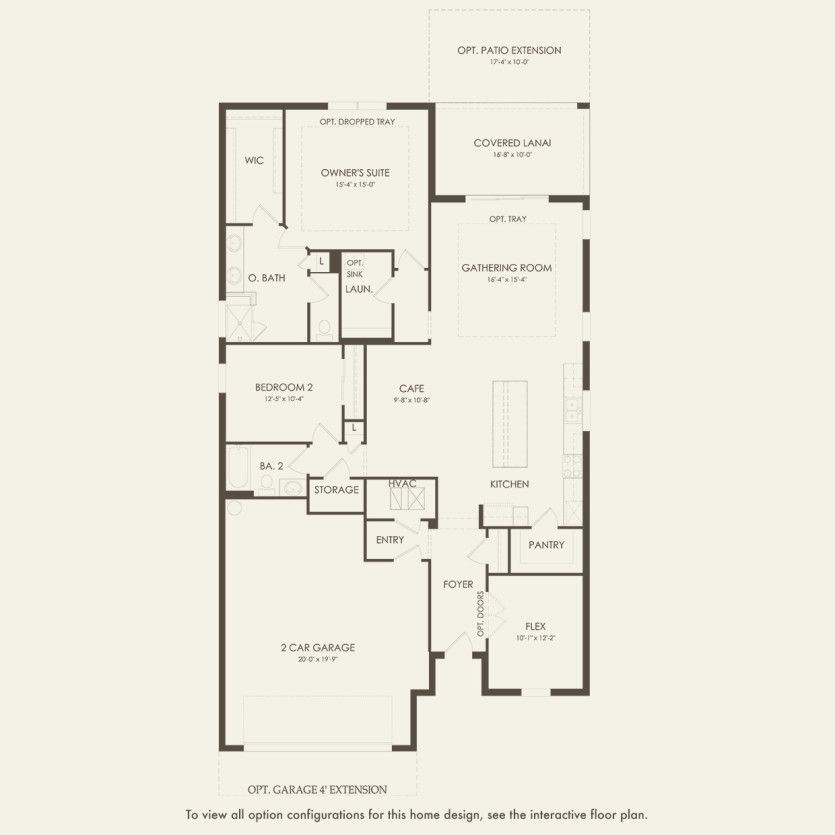 First Floor 2 br / 2 ba