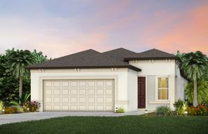 5308 SW 86th Court Road (Contour)