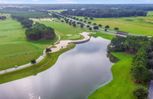 Del Webb Stone Creek - Ocala, FL