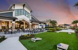 Del Webb Stone Creek - Ocala, FL
