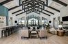homes in Del Webb Stone Creek by Del Webb