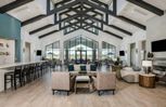 Del Webb Stone Creek - Ocala, FL