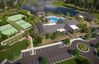 casa en Del Webb Heartwood por Del Webb