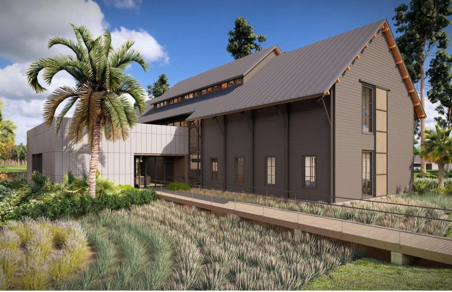 Sales Center - Now Open!