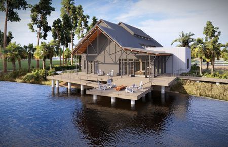 Sales Center - Now Open!