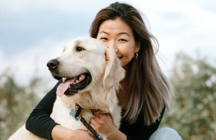 Fun for Furry Friends