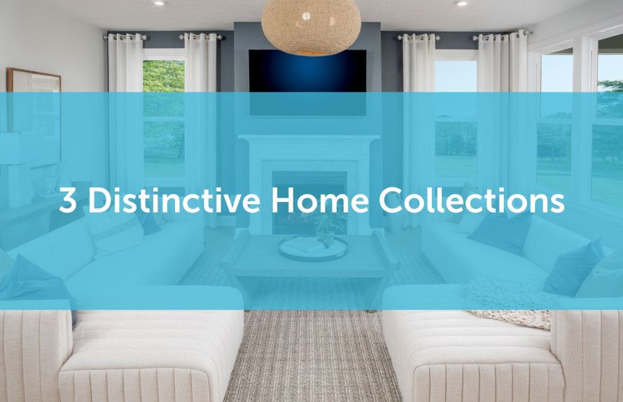 Ranch Homes for Every Budget