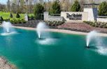Del Webb Hickory Greens - Columbia Station, OH