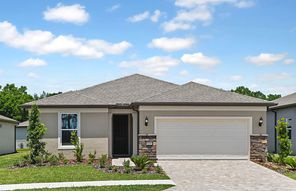 9009 SW 52nd Place Road (Prosperity)