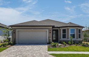 5295 SW 87th Terrace (Prosperity)