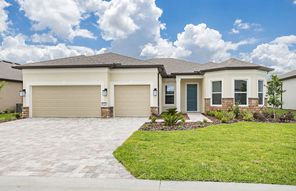 8734 SW 55th Street Road (Stellar)
