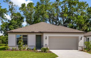 8249 SW 52nd Lane Road (Heston)