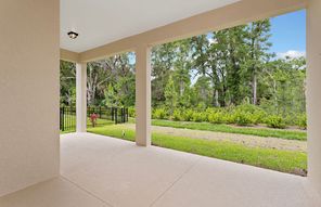 8787 SW 52nd Place Road (Prestige)