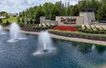 Del Webb Hickory Greens - Columbia Station, OH