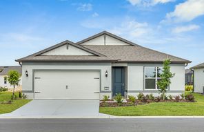 5333 SW 81st Circle (Heston)
