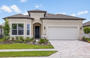 5222 SW 88th Circle (Prestige)