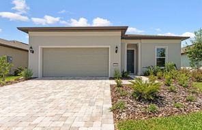 5230 SW 88th Circle (Mainstay)