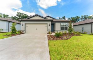 8175 SW 52nd Lane Road (Heston)
