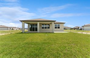 8323 SW 58TH LOOP (Prosperity)