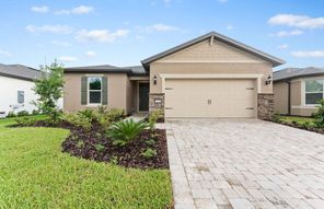 5226 SW 88th Circle (Mystique)