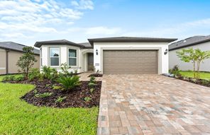 5309 SW 87th Terrace (Mystique)