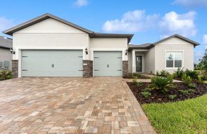 5339 SW 87th Terrace (Stellar)