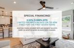 Del Webb Heartwood - Richmond Hill, GA