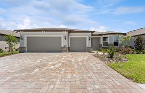 5461 SW 87th Terrace (Stardom)
