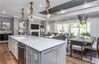casa en Del Webb Winston Preserve por Del Webb
